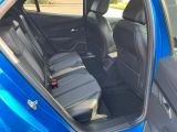 Peugeot 2008 bei Reisemobile.expert - Abbildung (12 / 15)
