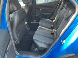 Peugeot 2008 bei Reisemobile.expert - Abbildung (6 / 15)