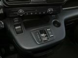 Peugeot Partner bei Reisemobile.expert - Abbildung (14 / 15)