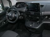 Peugeot Partner bei Reisemobile.expert - Abbildung (6 / 15)