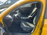 Peugeot 208 bei Reisemobile.expert - Abbildung (5 / 15)