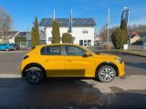 Peugeot 208 bei Reisemobile.expert - Abbildung (11 / 15)