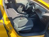 Peugeot 208 bei Reisemobile.expert - Abbildung (13 / 15)