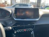 Peugeot 208 bei Reisemobile.expert - Abbildung (15 / 15)