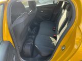 Peugeot 208 bei Reisemobile.expert - Abbildung (6 / 15)
