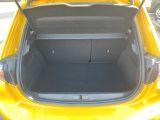 Peugeot 208 bei Reisemobile.expert - Abbildung (9 / 15)