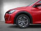 Peugeot 208 bei Reisemobile.expert - Abbildung (10 / 15)