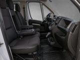 Peugeot Boxer bei Reisemobile.expert - Abbildung (5 / 15)