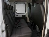 Peugeot Boxer bei Reisemobile.expert - Abbildung (7 / 15)