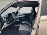 Suzuki Swift bei Reisemobile.expert - Abbildung (7 / 9)