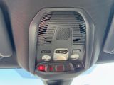 Peugeot 3008 bei Reisemobile.expert - Abbildung (15 / 15)