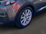 Peugeot 3008 bei Reisemobile.expert - Abbildung (6 / 15)