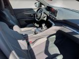 Peugeot 3008 bei Reisemobile.expert - Abbildung (14 / 15)
