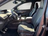 Peugeot 3008 bei Reisemobile.expert - Abbildung (7 / 15)