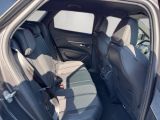 Peugeot 3008 bei Reisemobile.expert - Abbildung (13 / 15)