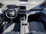Peugeot 3008 bei Reisemobile.expert - Abbildung (11 / 15)