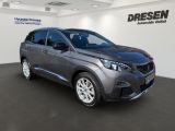 Peugeot 3008 bei Reisemobile.expert - Abbildung (2 / 15)