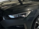 Cupra Leon bei Reisemobile.expert - Abbildung (5 / 15)