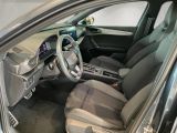 Cupra Leon bei Reisemobile.expert - Abbildung (7 / 15)