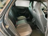 Cupra Leon bei Reisemobile.expert - Abbildung (13 / 15)
