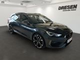 Cupra Leon bei Reisemobile.expert - Abbildung (2 / 15)