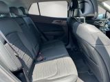 Kia Sportage bei Reisemobile.expert - Abbildung (14 / 15)