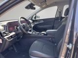 Kia Sportage bei Reisemobile.expert - Abbildung (8 / 15)