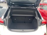 Opel Corsa bei Reisemobile.expert - Abbildung (12 / 15)