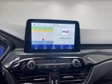 Ford Kuga bei Reisemobile.expert - Abbildung (9 / 15)