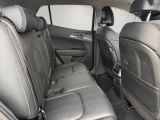 Kia Sportage bei Reisemobile.expert - Abbildung (13 / 15)