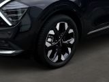 Kia Sportage bei Reisemobile.expert - Abbildung (6 / 15)