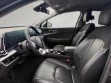 Kia Sportage bei Reisemobile.expert - Abbildung (7 / 15)