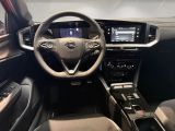 Opel Mokka bei Reisemobile.expert - Abbildung (10 / 15)