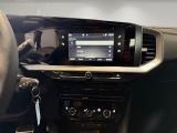 Opel Mokka bei Reisemobile.expert - Abbildung (9 / 15)
