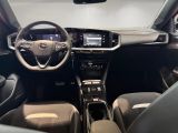 Opel Mokka bei Reisemobile.expert - Abbildung (11 / 15)