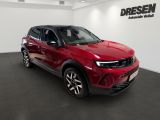 Opel Mokka bei Reisemobile.expert - Abbildung (2 / 15)