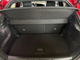 Opel Mokka bei Reisemobile.expert - Abbildung (12 / 15)