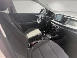 Kia Rio bei Reisemobile.expert - Abbildung (14 / 15)