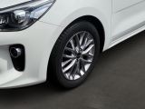 Kia Rio bei Reisemobile.expert - Abbildung (6 / 15)