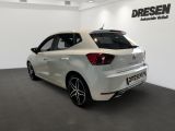 Seat Ibiza bei Reisemobile.expert - Abbildung (4 / 15)