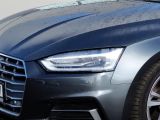 Audi A5 bei Reisemobile.expert - Abbildung (5 / 15)