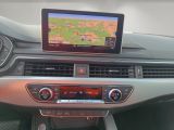 Audi A5 bei Reisemobile.expert - Abbildung (9 / 15)