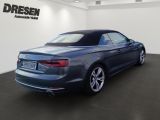 Audi A5 bei Reisemobile.expert - Abbildung (3 / 15)