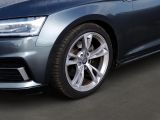 Audi A5 bei Reisemobile.expert - Abbildung (6 / 15)