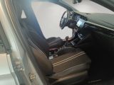 Opel Corsa bei Reisemobile.expert - Abbildung (14 / 15)