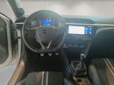 Opel Corsa bei Reisemobile.expert - Abbildung (10 / 15)