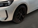 Opel Corsa bei Reisemobile.expert - Abbildung (6 / 15)