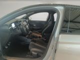 Opel Corsa bei Reisemobile.expert - Abbildung (7 / 15)