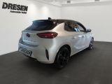 Opel Corsa bei Reisemobile.expert - Abbildung (3 / 15)