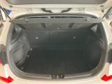 Hyundai i30 bei Reisemobile.expert - Abbildung (12 / 15)